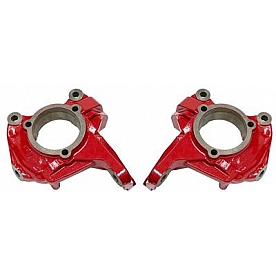 Rancho Spindle - RS62100