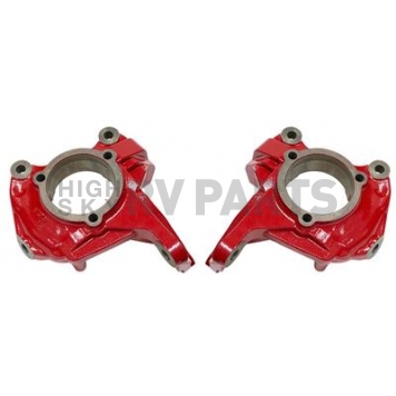 Rancho Spindle - RS62100