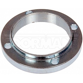Dorman (OE Solutions) Spindle Nut - 926263