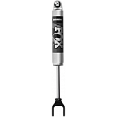 Fox Shocks Shock Absorber - 98524189