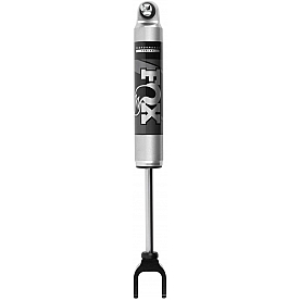 Fox Shocks Shock Absorber - 98524189