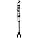 Fox Shocks Shock Absorber - 98524189
