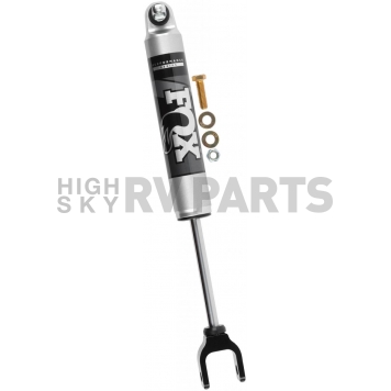 Fox Shocks Shock Absorber - 98524189-1
