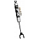 Fox Shocks Shock Absorber - 98524189