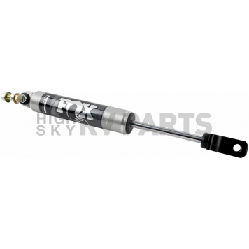 Fox Shocks Shock Absorber - 98524189-2