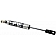 Fox Shocks Shock Absorber - 98524189