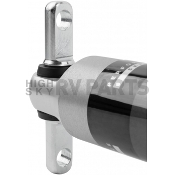 Fox Shocks Shock Absorber - 98524189-4