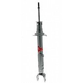 KYB Shocks Shock Absorber - 7210002