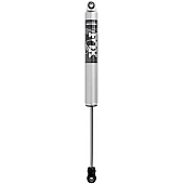 Fox Shocks Shock Absorber - 985-24-190