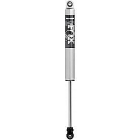 Fox Shocks Shock Absorber - 985-24-190