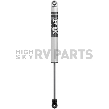 Fox Shocks Shock Absorber - 98524190