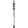 Fox Shocks Shock Absorber - 98524190