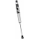 Fox Shocks Shock Absorber - 98524190