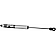 Fox Shocks Shock Absorber - 98524190