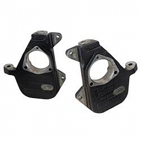 Ridetech Spindle - 11709300