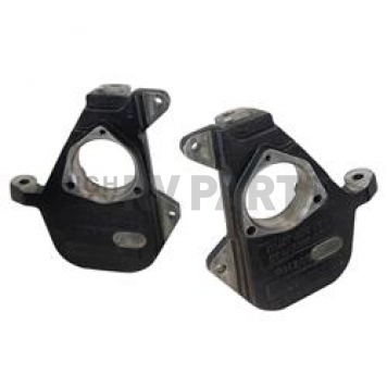 Ridetech Spindle - 11709300