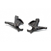 MaxTrac Spindle - 100520H