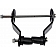 Dorman (OE Solutions) Leaf Spring Shackle - 722080