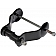 Dorman (OE Solutions) Leaf Spring Shackle - 722080
