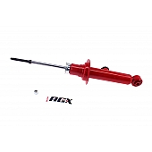 KYB Shocks Shock Absorber - 741039