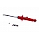 KYB Shocks Shock Absorber - 741039