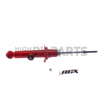 KYB Shocks Shock Absorber - 741039-1