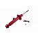 KYB Shocks Shock Absorber - 741039