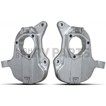 MaxTrac Spindle - 101520