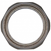 Help! By Dorman Spindle Nut - 81035