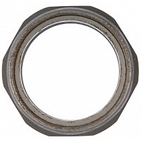 Help! By Dorman Spindle Nut - 81035