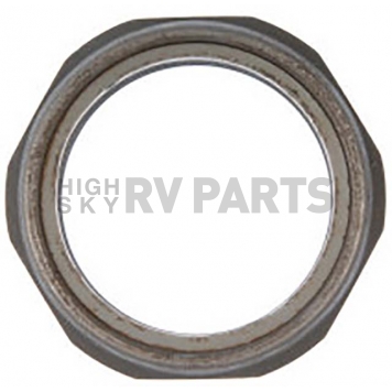 Help! By Dorman Spindle Nut - 81035