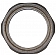 Help! By Dorman Spindle Nut - 81035