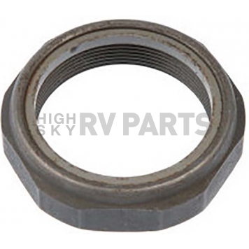 Help! By Dorman Spindle Nut - 81035-1