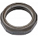 Help! By Dorman Spindle Nut - 81035