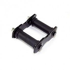 Omix-Ada Leaf Spring Shackle - 1827102