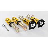 Suspension Techniques Coil Over Shock Absorber - 1828080G