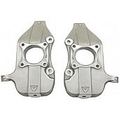 MaxTrac Spindle - 103220