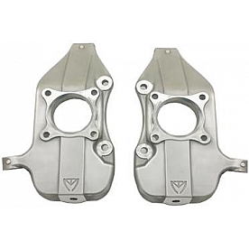 MaxTrac Spindle - 103220