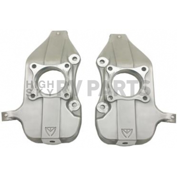 MaxTrac Spindle - 103220