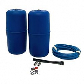 Firestone Industrial Helper Spring Kit - 4135