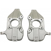 MaxTrac Spindle - 103420