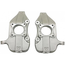 MaxTrac Spindle - 103420