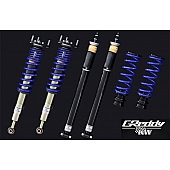 GReddy Performance Coil Over Shock Absorber - 14016104