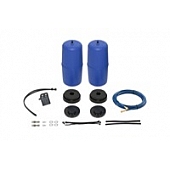 Firestone Industrial Helper Spring Kit - 4148