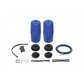 Firestone Industrial Helper Spring Kit - 4148