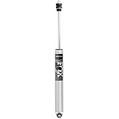 Fox Shocks Shock Absorber - 98524202
