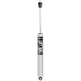 Fox Shocks Shock Absorber - 98524202