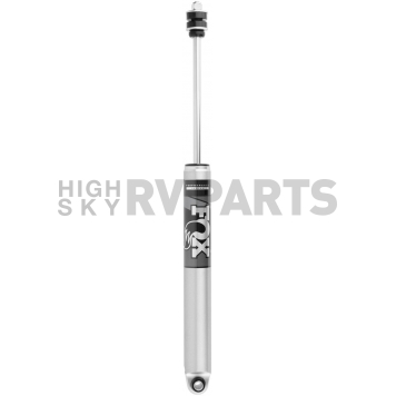 Fox Shocks Shock Absorber - 98524202