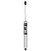 Fox Shocks Shock Absorber - 98524202