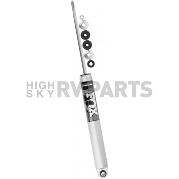 Fox Shocks Shock Absorber - 98524202-1